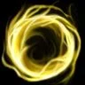 Égide de Ouro - Champion Ability
