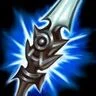 Cadência Marcial - Champion Ability