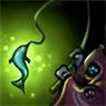 Relentless Assault - Champion Ability