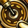 Hextech Capacitor - Champion Ability