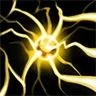Lightning Field / Hyper Charge - Champion Ability