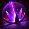 Captive Audience - Champion Ability