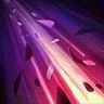 Deadly Flourish - Champion Ability