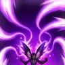 Chuva Icathiana - Champion Ability