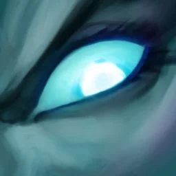 Vigia - Champion Ability