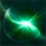 Decisão Absorta - Champion Ability