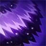 Force Pulse - Champion Ability