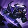 Riftwalk - Champion Ability