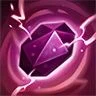 Void Stone - Champion Ability