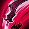 Preparation - Champion Ability