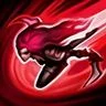 Shunpo - Champion Ability