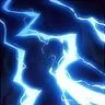 Electrical Surge - Champion Ability