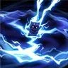 Slicing Maelstrom - Champion Ability