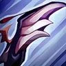 Sabor de MEDO - Champion Ability