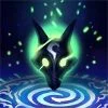 Lamb's Respite - Champion Ability
