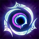 Mark of the Kindred - Champion Ability