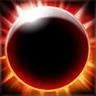 Eclipse - Champion Ability