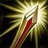 Lâmina Zênite - Champion Ability