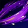 Blooming Blows - Champion Ability