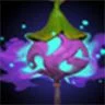 Dream-Laden Bough - Champion Ability