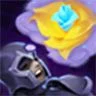 Lilting Lullaby - Champion Ability
