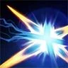 Ardent Blaze - Champion Ability