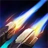 Lightslinger - Champion Ability