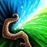 Caprichos - Champion Ability