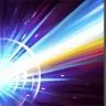Final Spark - Champion Ability