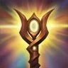 Illumination - Champion Ability