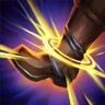 Light Binding - Champion Ability