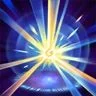 Lucent Singularity - Champion Ability
