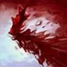 Seismic Shard - Champion Ability