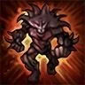Unstoppable Force - Champion Ability