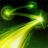 Ataque Alpha - Champion Ability