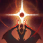 Golden Eclipse - Champion Ability