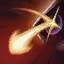 Rebuttal - Champion Ability