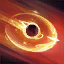 Solar Snare - Champion Ability
