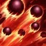 Bullet Time - Champion Ability
