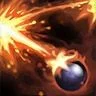 Double Up - Champion Ability