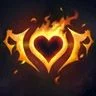 Love Tap - Champion Ability
