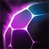 Black Shield - Champion Ability
