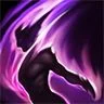 Soul Siphon - Champion Ability