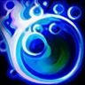 Prisão Aquática - Champion Ability