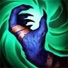Devorador de Almas - Champion Ability