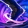 Murchar - Champion Ability