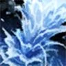 Depth Charge - Champion Ability