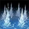 Riptide - Champion Ability