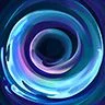 Apotheosis - Champion Ability