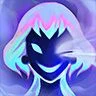 Jubilant Veil - Champion Ability